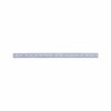 Paulmann MaxLED 500 Strip 1m teplá bílá kryté  706.63 P 70663