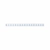 Paulmann MaxLED 500 Strip 1m denní bílá kryté  706.64 P 70664