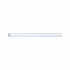 Paulmann MaxLED 1000 Strip 1m denní bílá kryté  706.75 P 70675