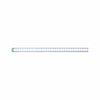 Paulmann MaxLED 1000 Strip 1m denní bílá kryté  706.75 P 70675