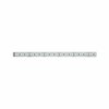 Paulmann MaxLED 1000 Strip 1m teplá bílá kryté  706.76 P 70676