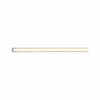 Paulmann MaxLED 1000 Strip 1m teplá bílá kryté  706.76 P 70676