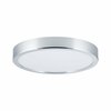 Paulmann stropní svítidlo LED Aviar IP44 20W chrom 708.82 P 70882