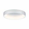 Paulmann LED stropní svítidlo Ardora 23,5W bílá stmívatelné 709.06 P 70906