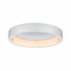 Paulmann LED stropní svítidlo Ardora 23,5W bílá stmívatelné 709.06 P 70906