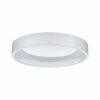 Paulmann LED stropní svítidlo Ardora 23,5W bílá stmívatelné 709.06 P 70906