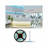 PAULMANN MaxLED 500 LED Strip Smart Home Bluetooth RGBW vč. propojek 10m 72W 500lm/m 60LEDs/m RGBW