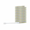 PAULMANN MaxLED 500 LED Strip Full-Line COB základní sada 3m 15W 600lm/m 640LEDs/m měnitelná bílá 36VA