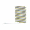 PAULMANN MaxLED 1000 LED Strip Full-Line COB základní sada 3m 25,5W 1200lm/m 673LEDs/m měnitelná bílá 50VA