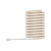 PAULMANN MaxLED 1000 LED Strip Full-Line COB základní sada 3m 25,5W 1200lm/m 673LEDs/m měnitelná bílá 50VA