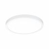 PAULMANN LED Panel Alya kruhové 300mm 29W 3000 - 6500K bílá