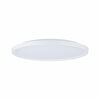 PAULMANN LED Panel Atria Shine kruhové 290mm 19W RGB+ bílá stmívatelné