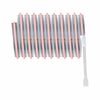 PAULMANN MaxLED 500 LED Strip RGBW základní sada 3m 18W 530lm/m 896 LEDs/m RGBW+ 36VA