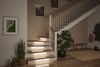PAULMANN MaxLED Stair LED Strip prodloužení 0,5m 0,3W 64lm/m 2700K