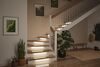 PAULMANN MaxLED Stair LED Strip prodloužení 0,5m 0,3W 64lm/m 2700K
