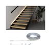 PAULMANN MaxLED Stair LED Strip prodloužení 5m 5W 2700K