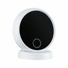 PAULMANN MaxLED senzor Wireless Touch DC3V bílá/černá