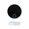 PAULMANN MaxLED senzor Wireless Touch DC3V bílá/černá
