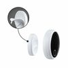PAULMANN MaxLED senzor Wireless Touch DC3V bílá/černá