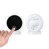 PAULMANN MaxLED senzor Wireless Touch DC3V bílá/černá