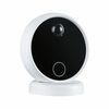 PAULMANN MaxLED Wireless PIR &amp; Touch DC3V bílá/černá