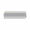 PAULMANN MaxLED 500 LED Strip teplá bílá základní sada 10m 28W 550lm/m 64 LEDs/m 2700K 40VA