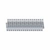 PAULMANN MaxLED 500 LED Strip teplá bílá základní sada 10m 28W 550lm/m 64 LEDs/m 2700K 40VA