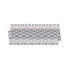 PAULMANN MaxLED 500 LED Strip základní sada 5m teplá bílá 17W 550lm/m 2700K 30VA