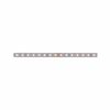 PAULMANN MaxLED 500 LED Strip teplá bílá pouze pásek 1m 3,6W 550lm/m 64 LEDs/m 2700K