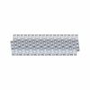 PAULMANN MaxLED 500 LED Strip neutrální bílá základní sada 10m 28W 550lm/m 64 LEDs/m 4000K 40VA