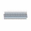PAULMANN MaxLED 500 LED Strip neutrální bílá základní sada 10m 28W 550lm/m 64 LEDs/m 4000K 40VA