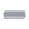 PAULMANN MaxLED 500 LED Strip základní sada 5m neutrální bílá 17W 550lm/m 4000K 30VA