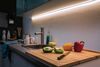 PAULMANN MaxLED 500 LED Strip neutrální bílá základní sada 1,5m 5,5W 550lm/m 64 LEDs/m 4000K 20VA