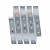 PAULMANN MaxLED 500 LED Strip neutrální bílá základní sada 1,5m 5,5W 550lm/m 64 LEDs/m 4000K 20VA