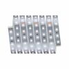 PAULMANN MaxLED 500 LED Strip neutrální bílá pouze pásek 2,5m 9W 550lm/m 64 LEDs/m 4000K