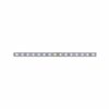 PAULMANN MaxLED 500 LED Strip neutrální bílá pouze pásek 1m 3,6W 550lm/m 64 LEDs/m 4000K