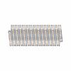 PAULMANN MaxLED 1000 LED Strip teplá bílá základní sada 5m 30W 1100lm/m 128 LEDs/m 2700K 60VA
