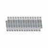 PAULMANN MaxLED 1000 LED Strip teplá bílá základní sada 5m 30W 1100lm/m 128 LEDs/m 2700K 60VA