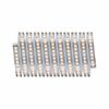 PAULMANN MaxLED 1000 LED Strip teplá bílá základní sada 3m 22W 1100lm/m 128 LEDs/m 2700K 40VA
