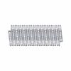 PAULMANN MaxLED 1000 LED Strip neutrální bílá základní sada 5m 30W 1100lm/m 128 LEDs/m 4000K 60VA