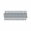 PAULMANN MaxLED 1000 LED Strip neutrální bílá základní sada 5m 30W 1100lm/m 128 LEDs/m 4000K 60VA