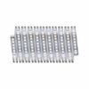 PAULMANN MaxLED 1000 LED Strip neutrální bílá základní sada 3m 22W 1100lm/m 128 LEDs/m 4000K 40VA