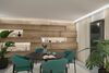 PAULMANN MaxLED 1000 LED Strip neutrální bílá základní sada 1,5m 11W 1100lm/m 128 LEDs/m 4000K 30VA