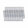 PAULMANN MaxLED 1000 LED Strip neutrální bílá pouze pásek 2,5m 18W 1100lm/m 128 LEDs/m 4000K