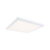 PAULMANN LED Panel Atria Shine IP44 hranaté 298x298mm 15,7W 3000 - 6500K bílá