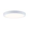 PAULMANN LED Panel Abia 2 White Select soumrakové a pohybové čidlo (HF) kruhové 300mm 14W 2700 - 4000K bílá