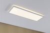 PAULMANN LED Panel Atria Shine White Select IP44 hranaté 560x200mm 15,2W 3000 - 6500K bílá