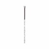 PAULMANN Pro LED Strip Silver P25 830 5m 75W 300lm/m 60LEDs/m RGBW