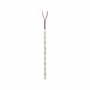 PAULMANN Pro LED Strip Silver P150 827 5m 50W 1500lm/m 160LEDs/m 2700K