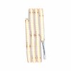 PAULMANN LumiTiles LED pásek Full-Line COB Slim 1m IP44 3W 280LEDs/m 2700K 7VA